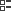 Lista