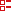 Lista
