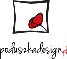 poduszkadesign.pl